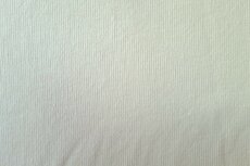 Washed stretch Fine-Cord Ecru