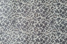 Stretch-Cord Fine-Leo Ecru