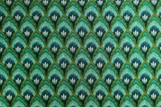 Punta Shell Green