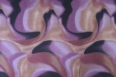Punta Female Camouflage Lilac