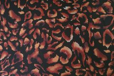 Punta Animal Skin Brick