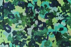 Punta Autumn Field Green