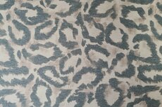 Punta Modal Touch Animal