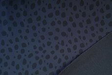 Soft Shell Digital Spots Antra