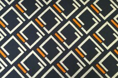 Punta Abstract Brick