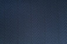 Punta Big Fishbone Blue