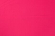 2-Way Stretch Fuchsia