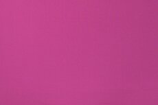 2-Way Stretch Cyclam