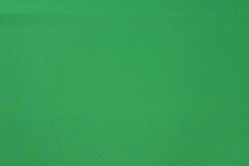 2-Way Stretch Grass Green
