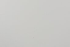 2-Way Stretch Off White