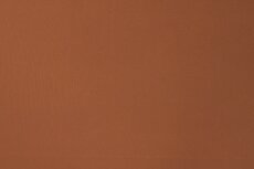 2-Way Stretch Tobacco