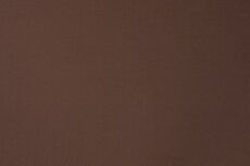 2-Way Stretch Dark Brown