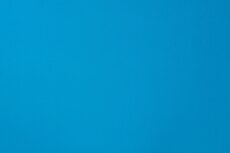 2-Way Stretch Turquoise