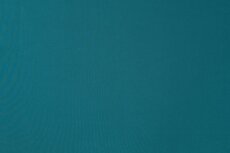 2-Way Stretch Light Petrol