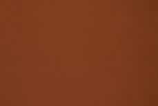 2-Way Stretch Caramel