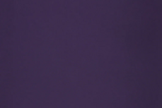 2-Way Stretch Purple