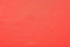 Viscose Satin Coral