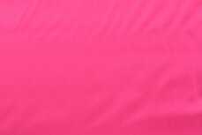 Viscose Satin Pink