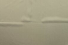 Viscose Satin Light Khaki