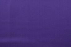 Viscose Satin Purple