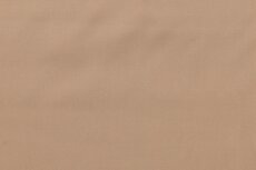 Viscose Satin Beige