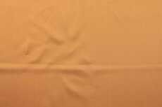 Viscose Satin Camel