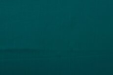 Viscose Satin Petrol