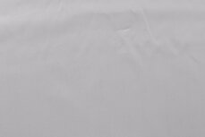 Viscose Satin Light Grey