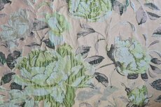 Jacquard Liricio Rosé