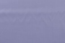 Viscose Satin Lavendel