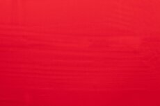Viscose Satin Red