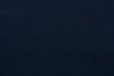 Viscose Satin Navy