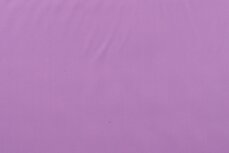 Viscose Satin Lila