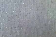 Linnenlook Dew Drops Grey