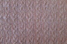 Jacquard Chanel Lurex Rosé