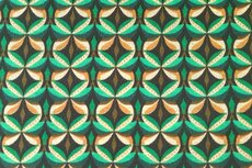 Punta Diamond Stars Green