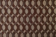 Punta Sparkle Richia Beige/Camel