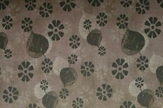 Punta Leaf Brown