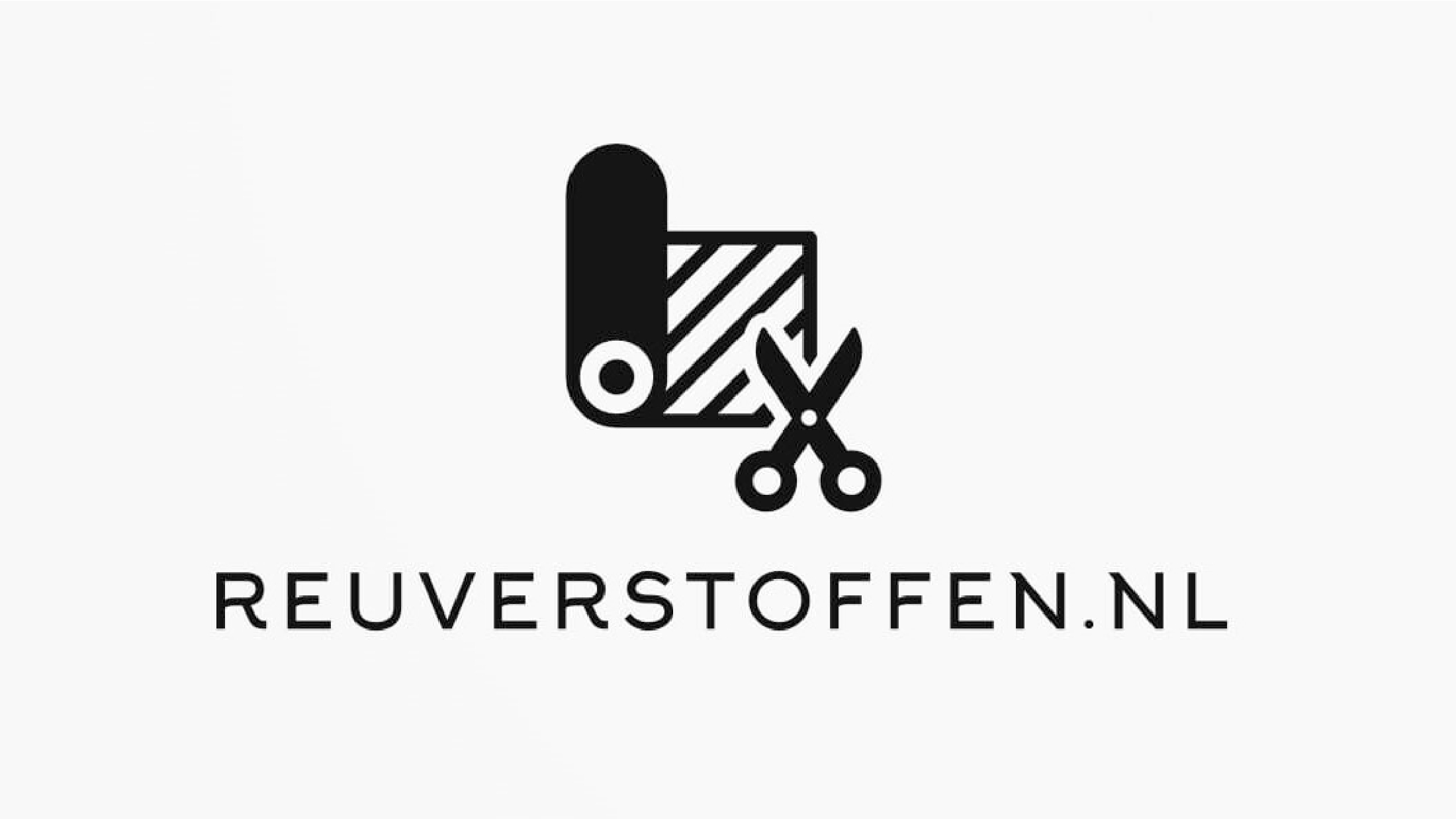 Logo Reuverstoffen.nl